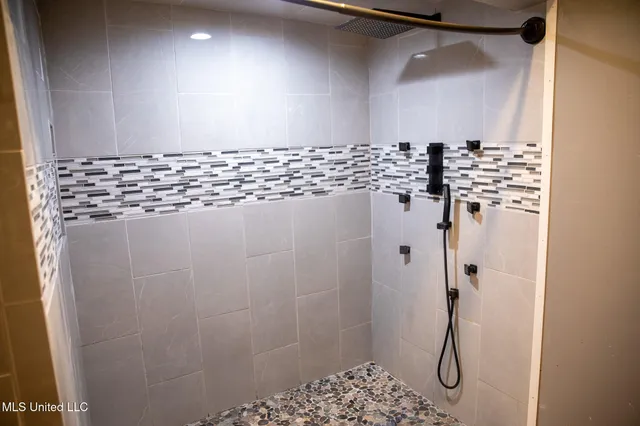 $290,000 | 14285 Highway 503, Decatur, MS 39327