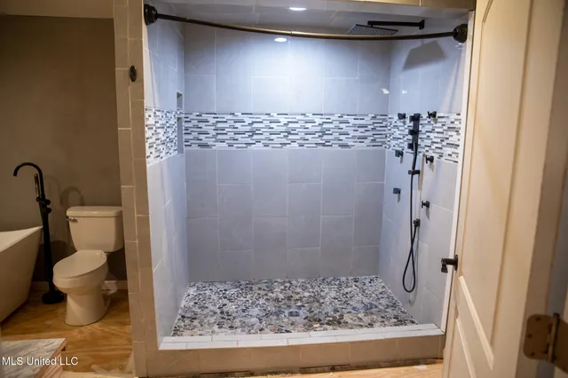 $290,000 | 14285 Highway 503, Decatur, MS 39327