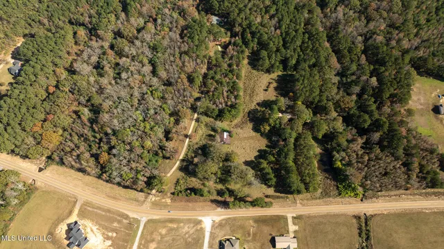 $290,000 | 14285 Highway 503, Decatur, MS 39327
