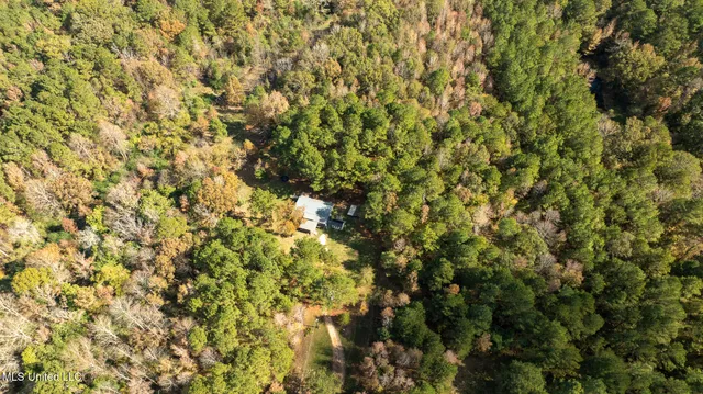 $290,000 | 14285 Highway 503, Decatur, MS 39327