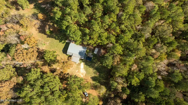 $290,000 | 14285 Highway 503, Decatur, MS 39327