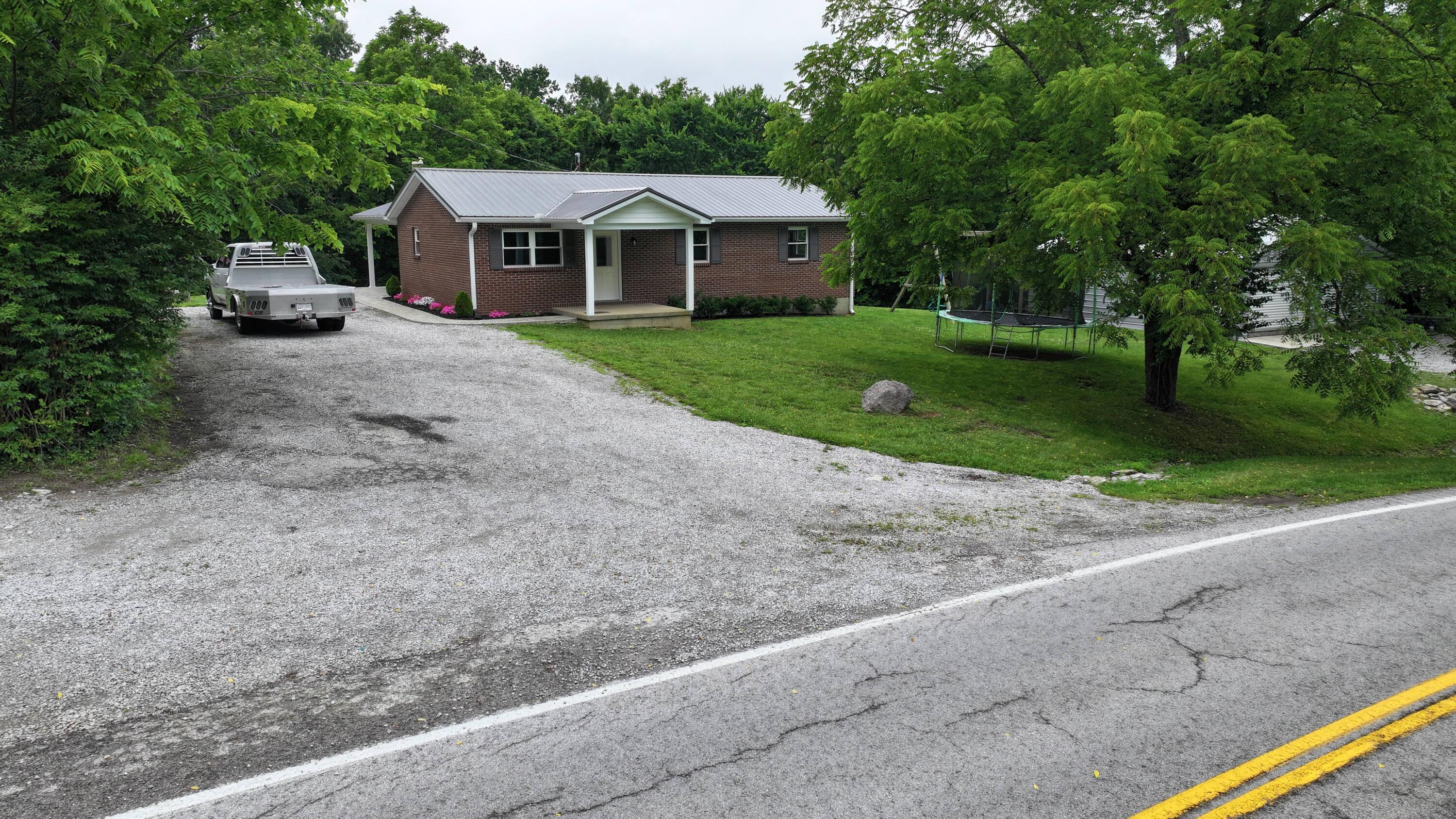 4645 Georgetown Road Owenton, KY 40359 - Photo 3 of 28 DJI_20260622143157_0008_D
