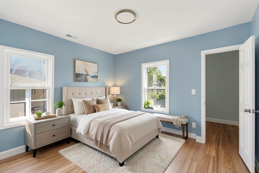 26 Bay Street, Unit 2 Hull, MA 02045 - Photo 18 of 21