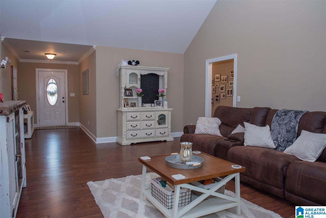 40 Maplewood Circle Clanton, AL 35045 - Photo 9 of 48