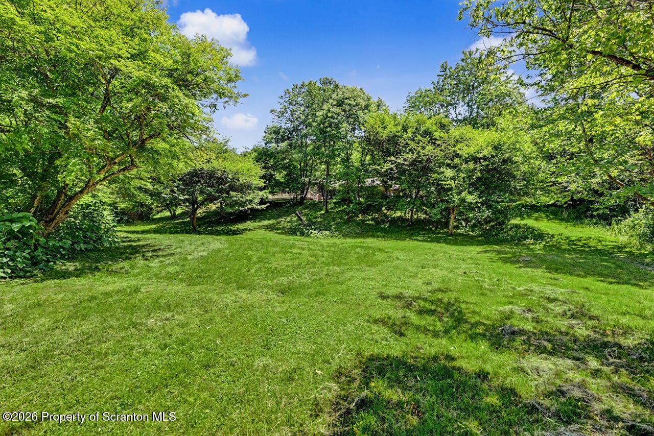 890 Bardwell Road Factoryville, PA 18419 - Photo 57 of 63 890 Bardwell Rd 57 Large