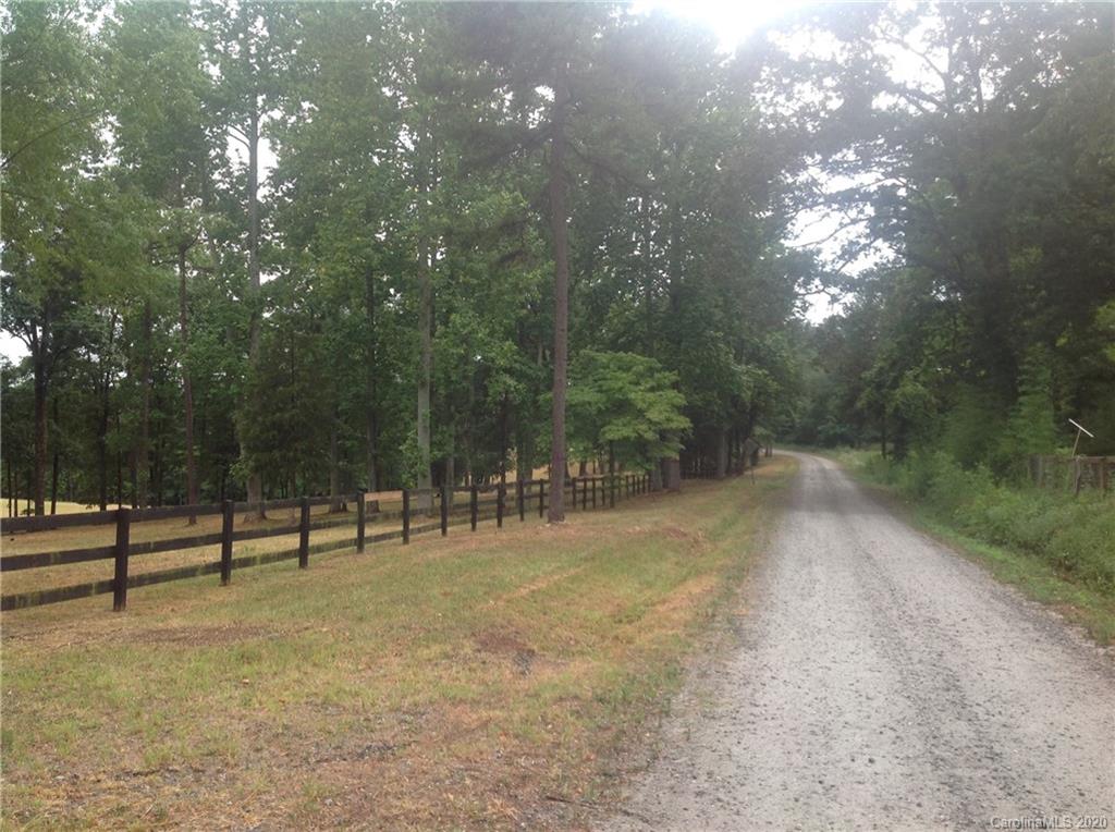 0 Mason Road Columbus, NC 28722 - Photo 22 of 23