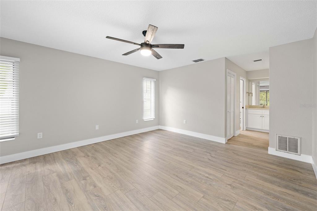 13445 Banner Road Spring Hill, FL 34609 - Photo 35 of 55