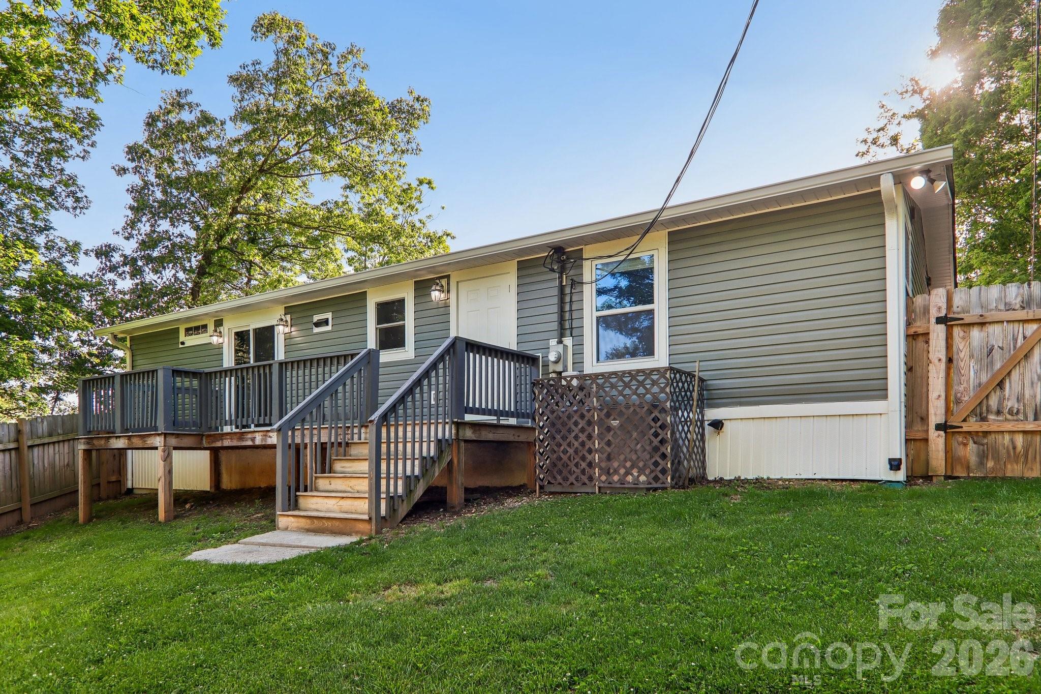 75 Glen View Road Arden, NC 28704 - Photo 31 of 35 Gallery Image 31