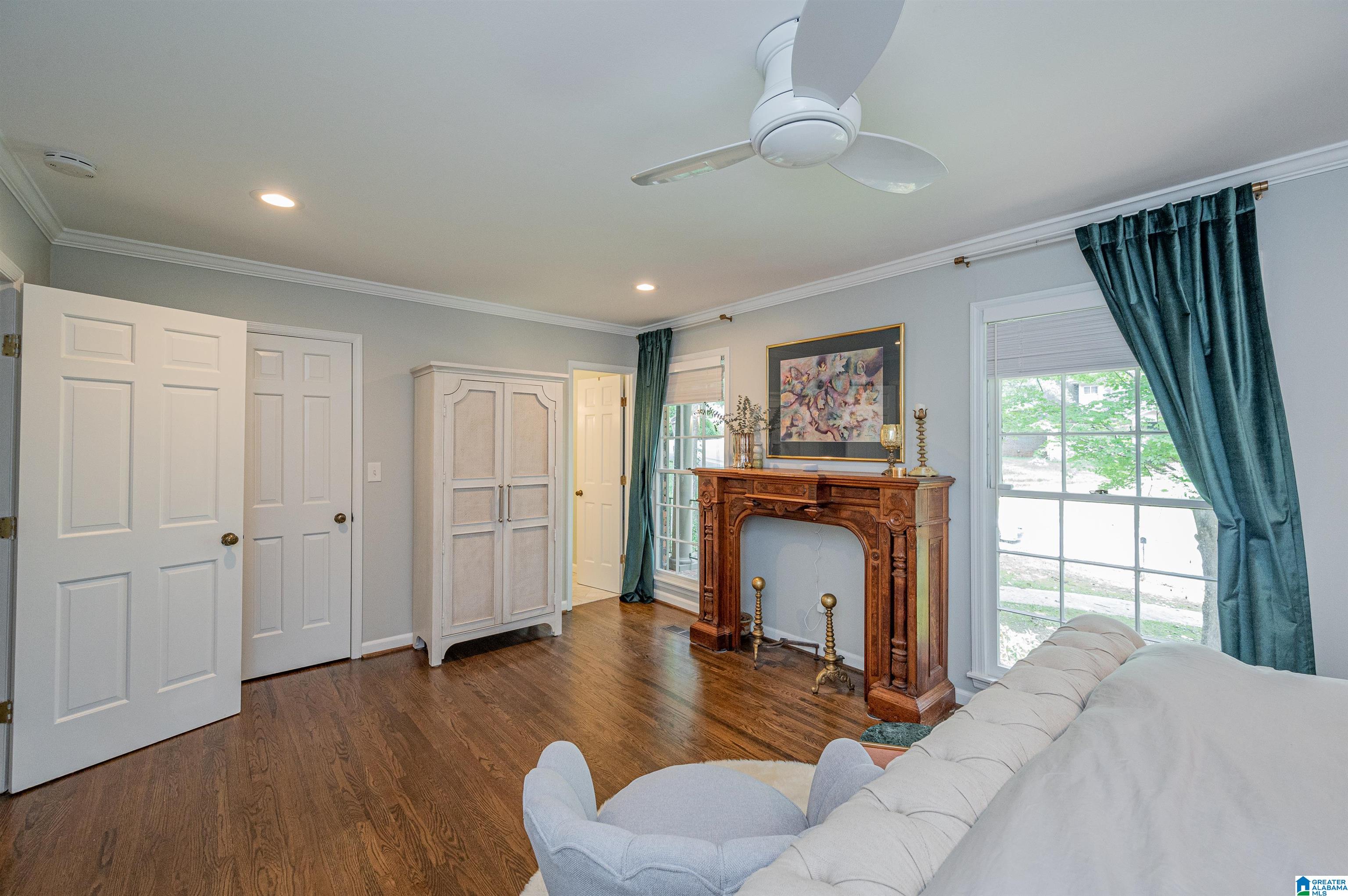 4933 Stone Mill Road Birmingham, AL 35223 - Photo 14 of 33