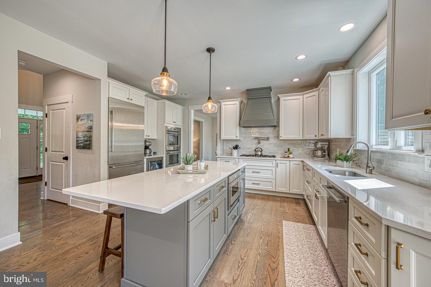 542 Smithbridge Road Glen Mills, PA 19342 - Photo 15 of 63