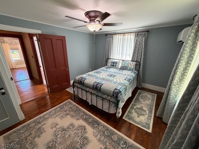 689 Bartley Road Flanders, NJ 07836 - Photo 25 of 37