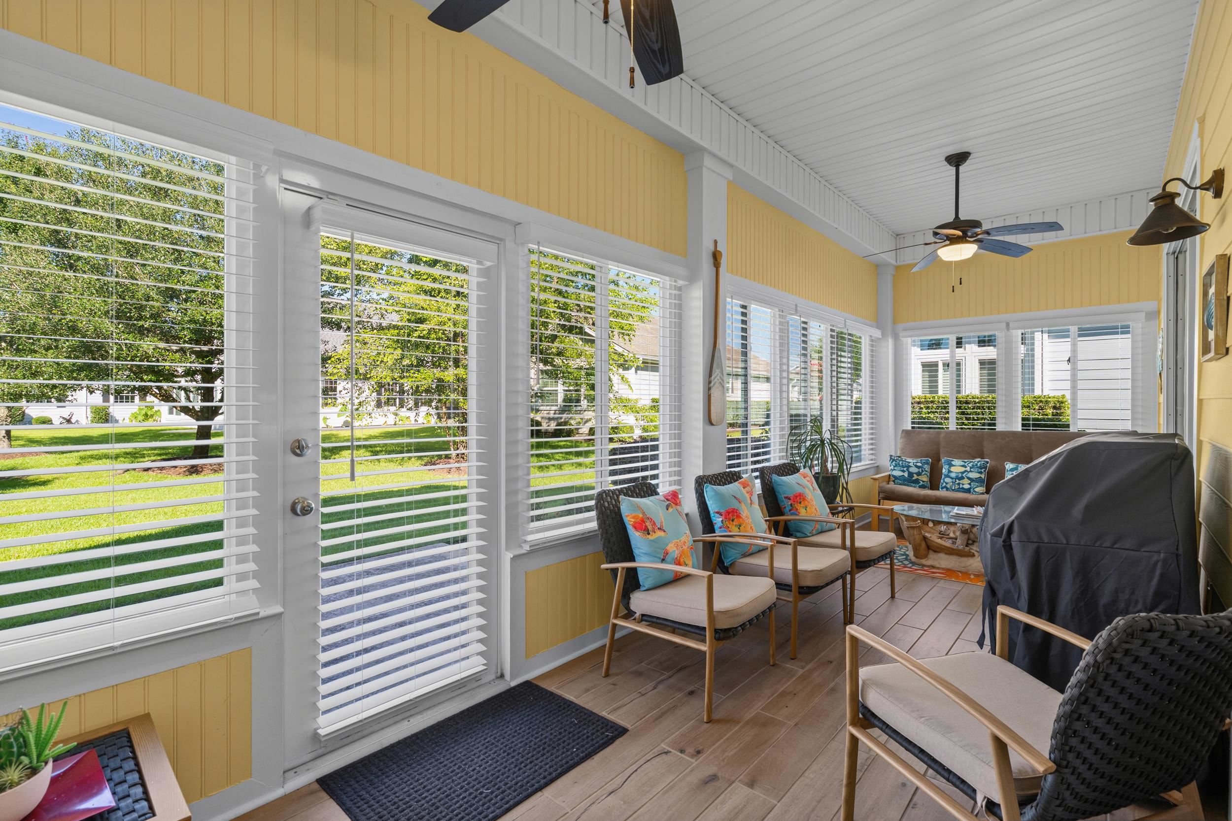 1177 Kiawah Loop Murrells Inlet, SC 29576 - Photo 31 of 67