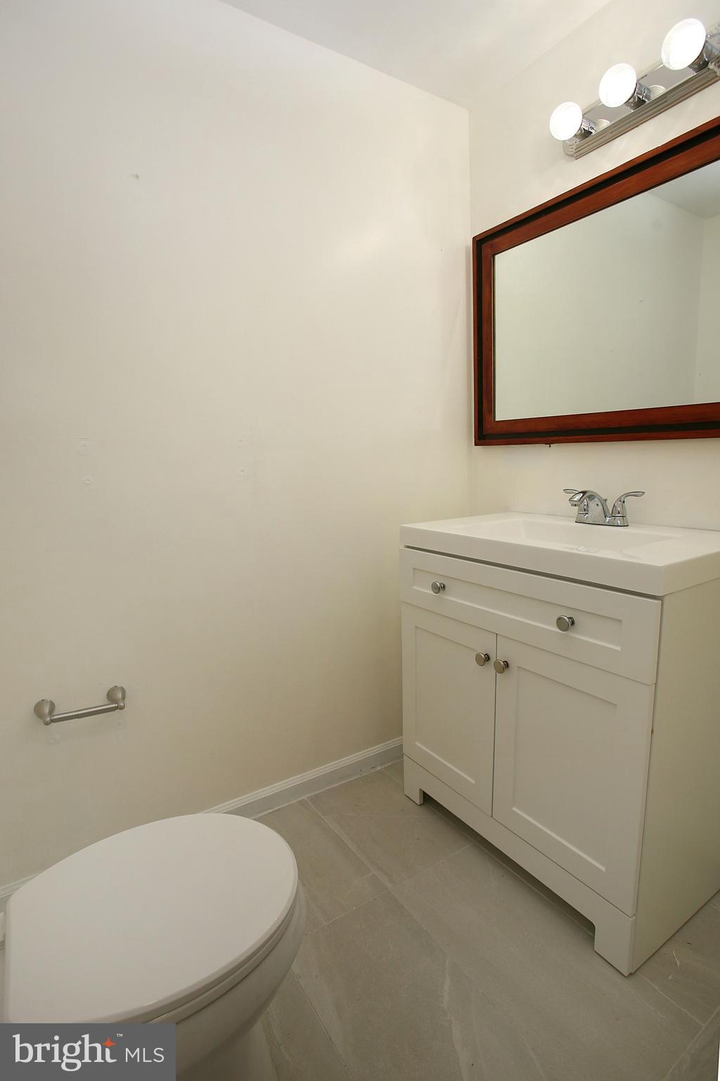 218 West Adams Street Paulsboro, NJ 08066 - Photo 14 of 26