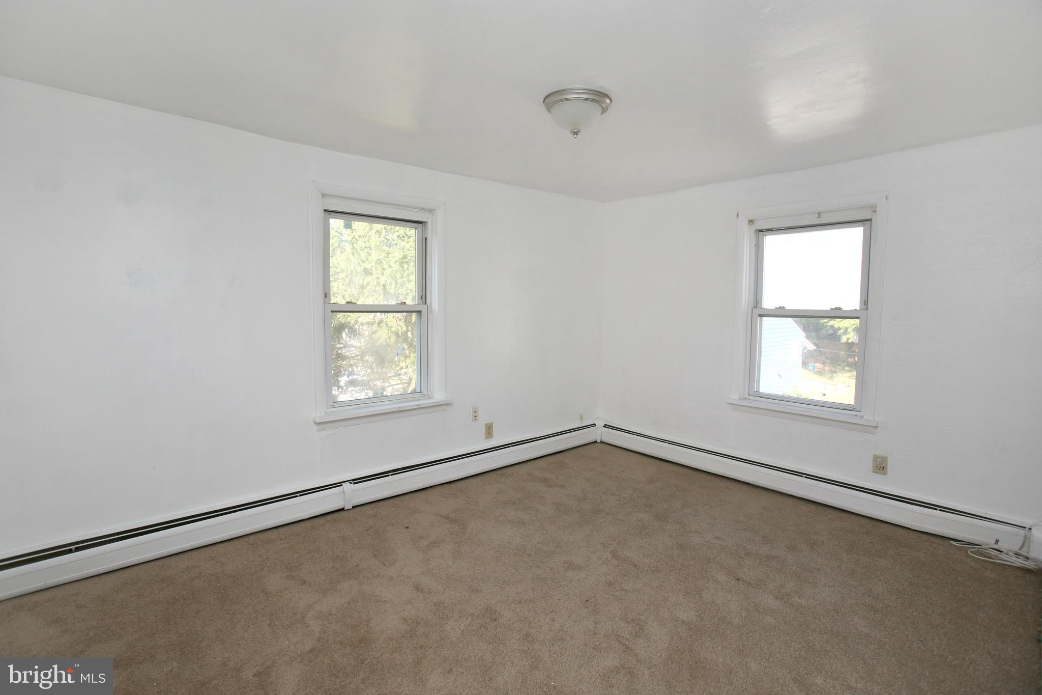 218 West Adams Street Paulsboro, NJ 08066 - Photo 18 of 26