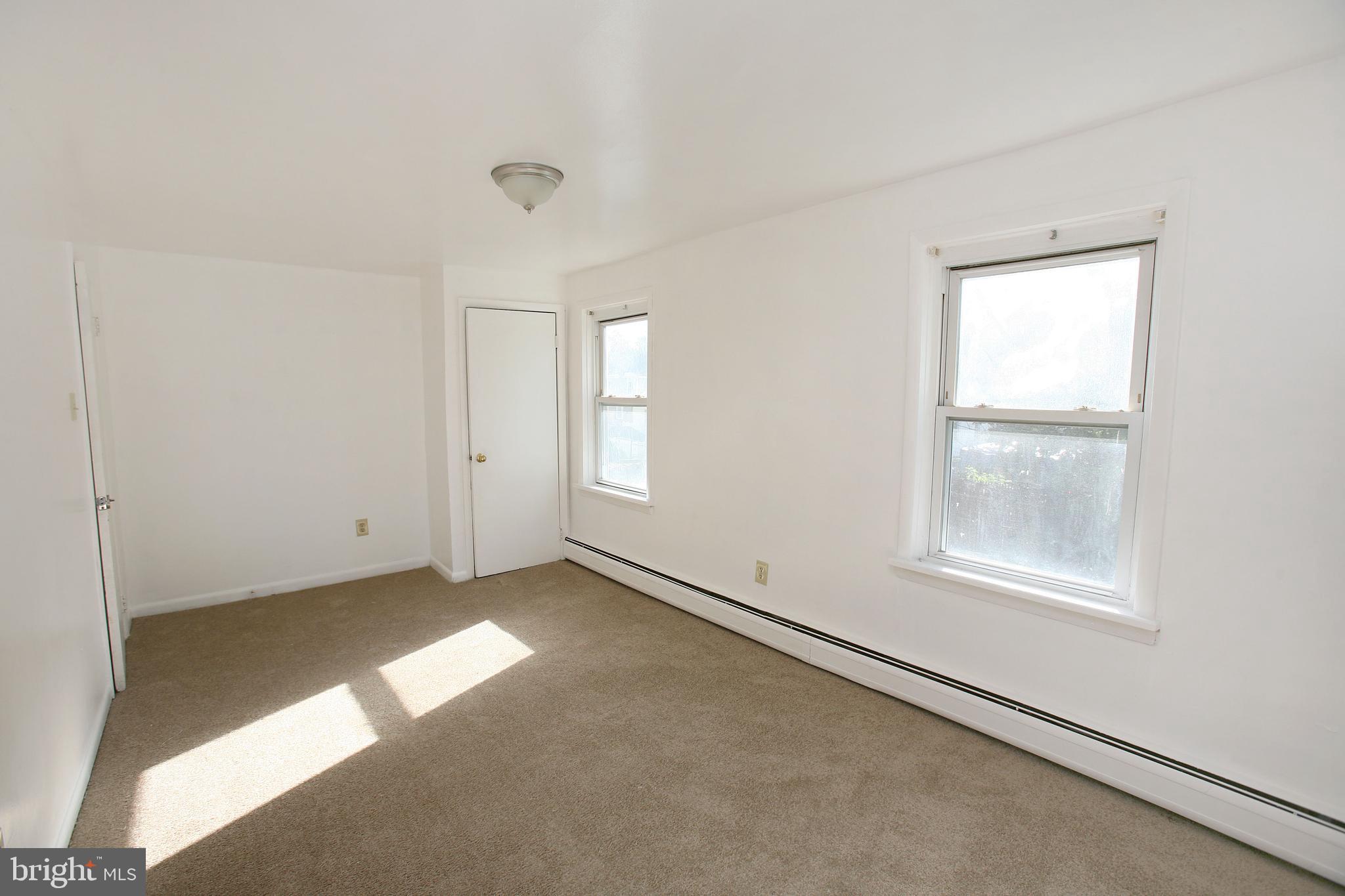 218 West Adams Street Paulsboro, NJ 08066 - Photo 19 of 26