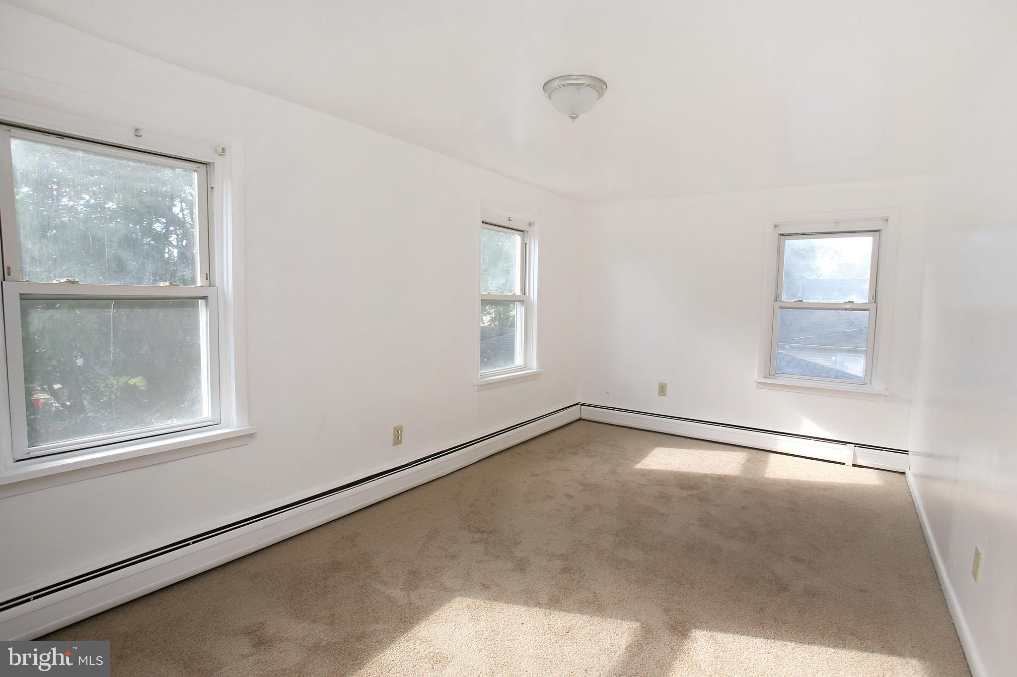 218 West Adams Street Paulsboro, NJ 08066 - Photo 20 of 26