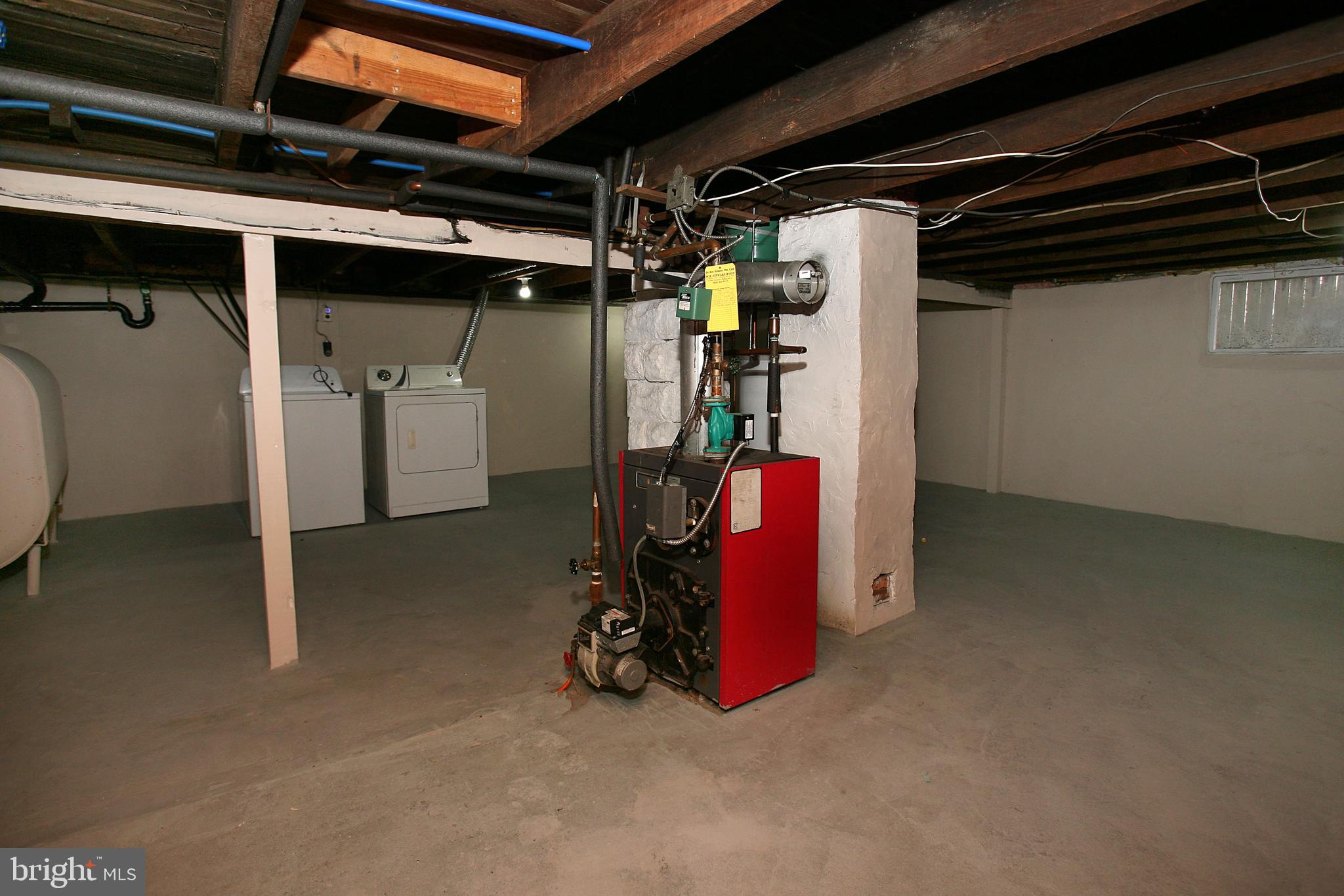 218 West Adams Street Paulsboro, NJ 08066 - Photo 21 of 26