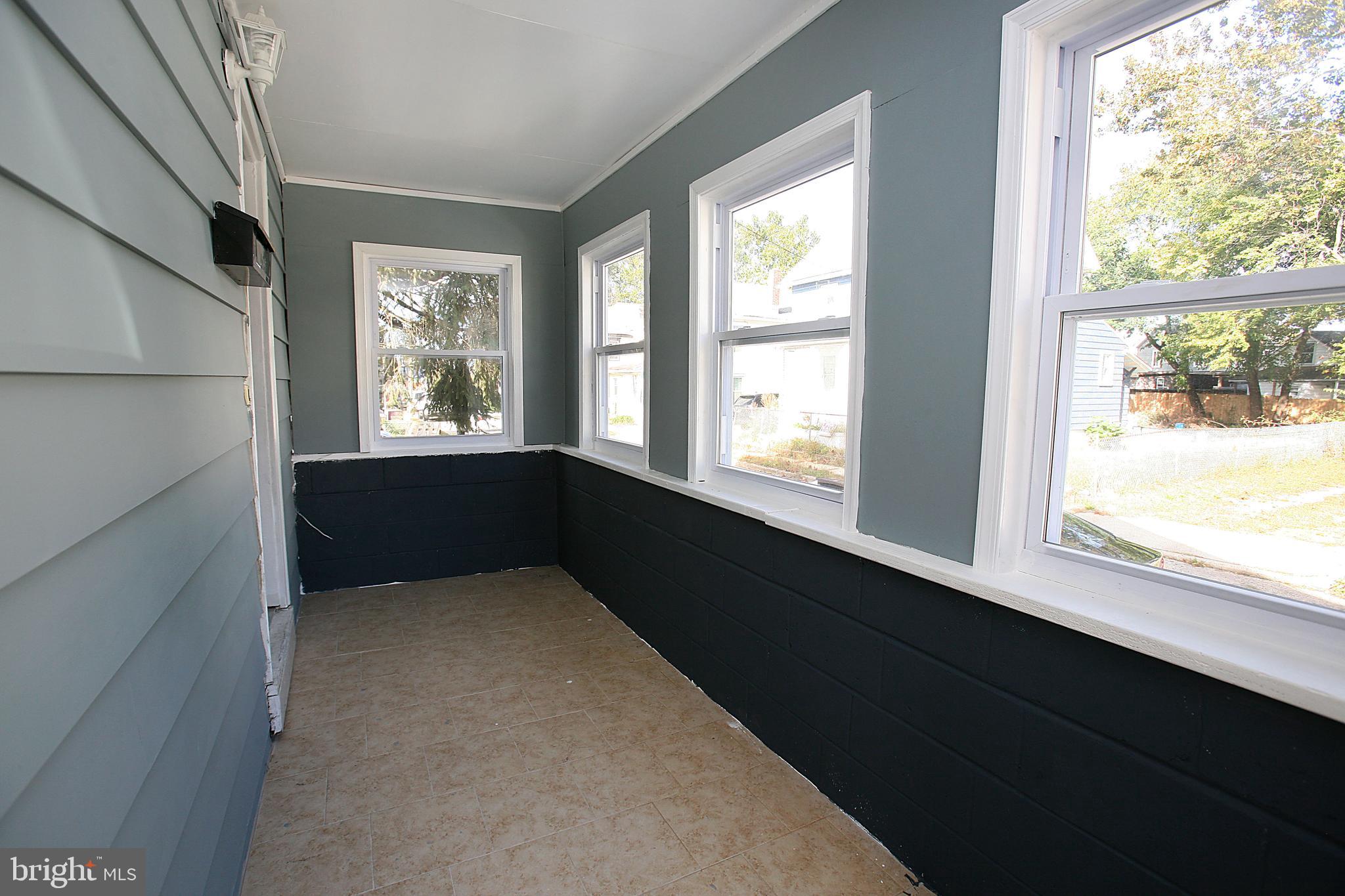 218 West Adams Street Paulsboro, NJ 08066 - Photo 22 of 26