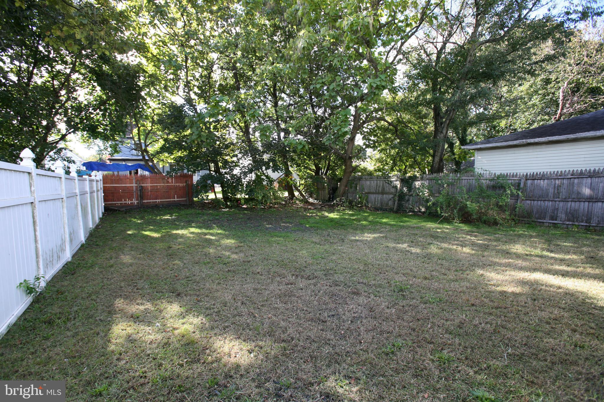 218 West Adams Street Paulsboro, NJ 08066 - Photo 24 of 26