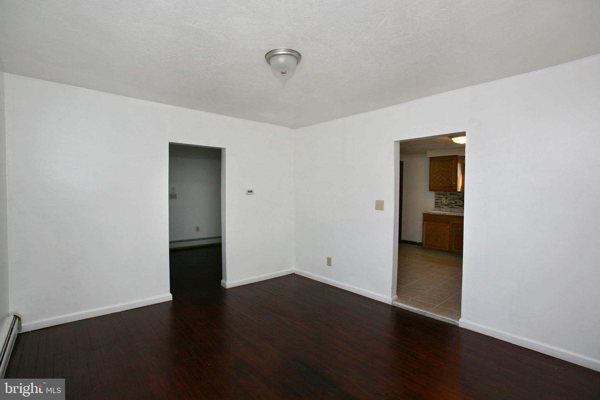 218 West Adams Street Paulsboro, NJ 08066 - Photo 9 of 26