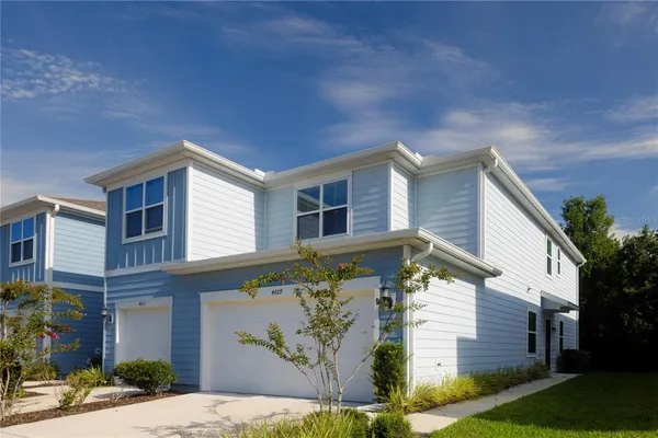 $2,200 | 4609 Sparkling Shell Avenue, Kissimmee, FL 34746