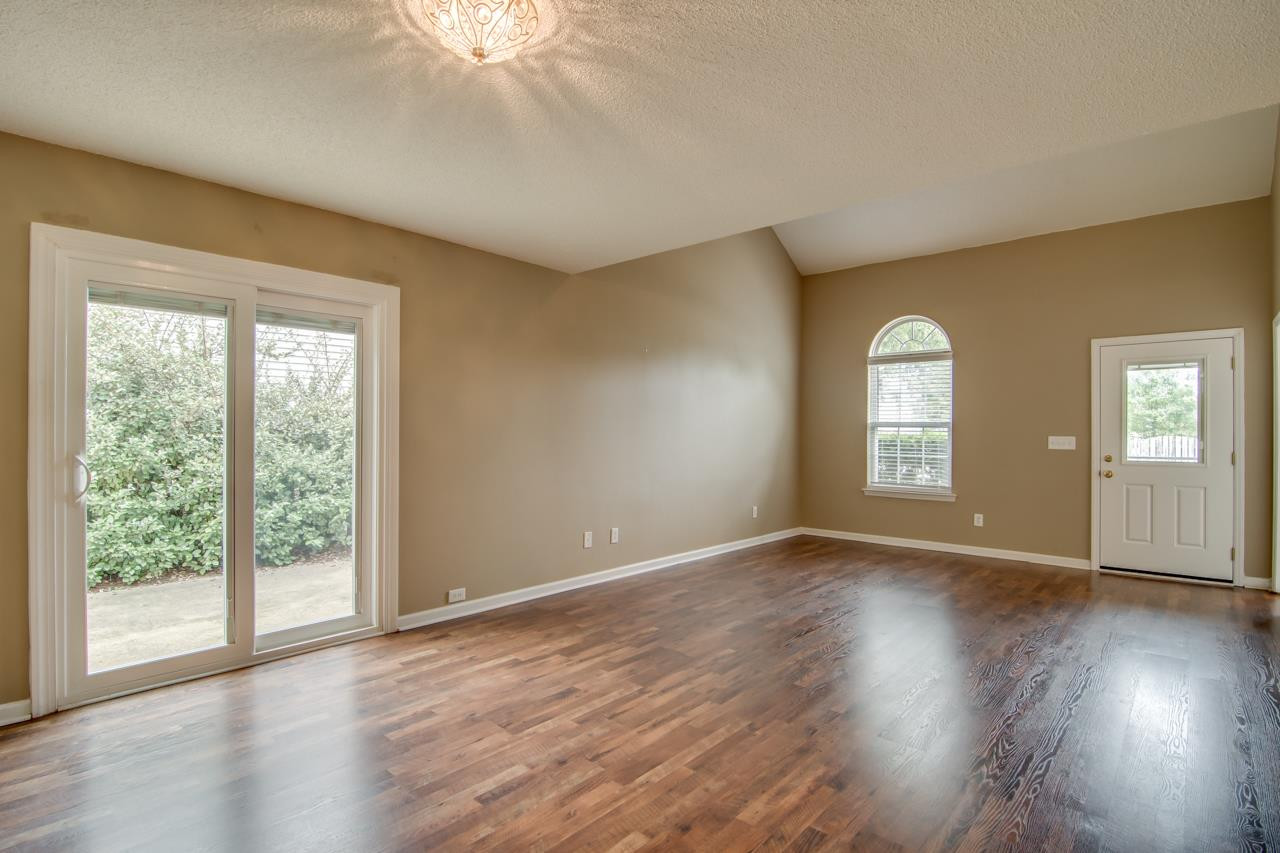 5008 Gable Ridge Drive Durham, NC 27713 - Photo 6 of 20 Photo 6