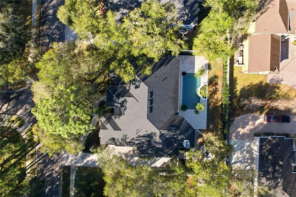 $899,900 | 11325 Riverbank Boulevard, Orlando, FL 32817