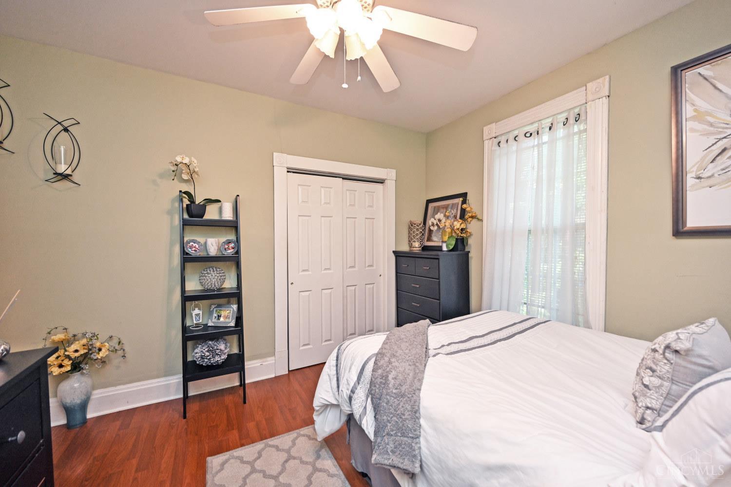 1520 William Howard Taft Road Cincinnati, OH 45206 - Photo 16 of 43