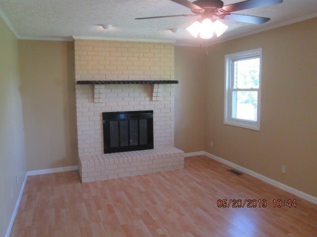 744 Harris Road Belton, KY 42324 - Photo 4 of 11 Gallery Image 4