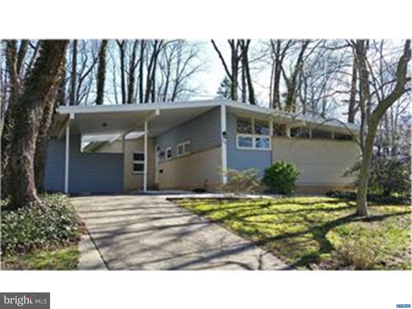 1501 Fresno Road Wilmington, DE 19803 - Photo 1 of 23 Gallery Image 1