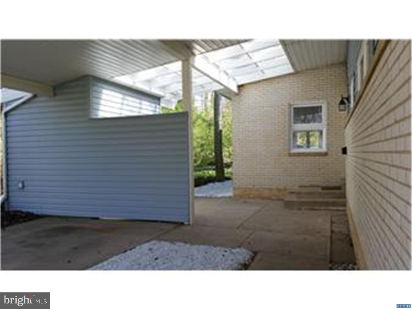 1501 Fresno Road Wilmington, DE 19803 - Photo 2 of 23 Gallery Image 2