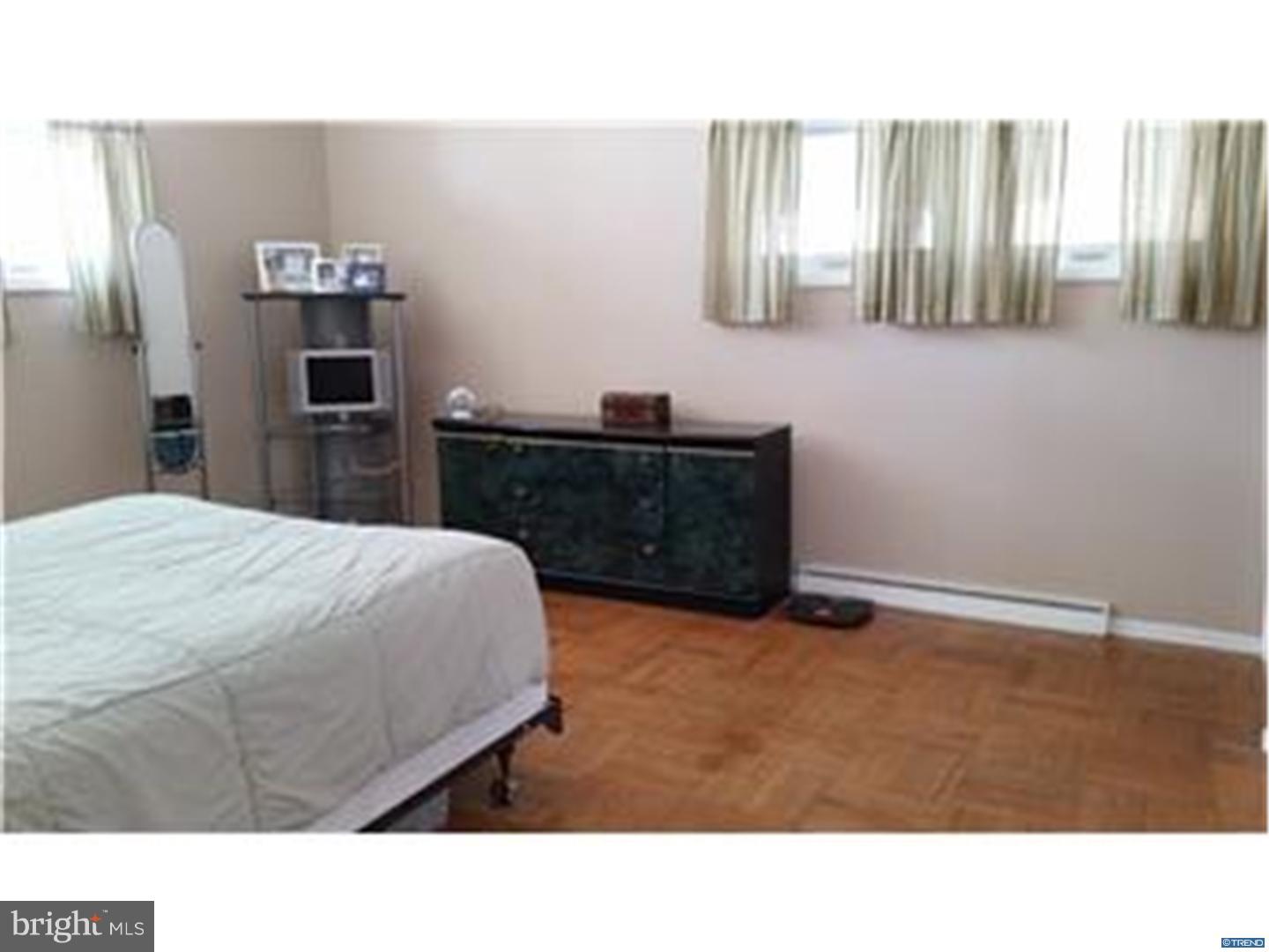 1501 Fresno Road Wilmington, DE 19803 - Photo 11 of 23 Gallery Image 11