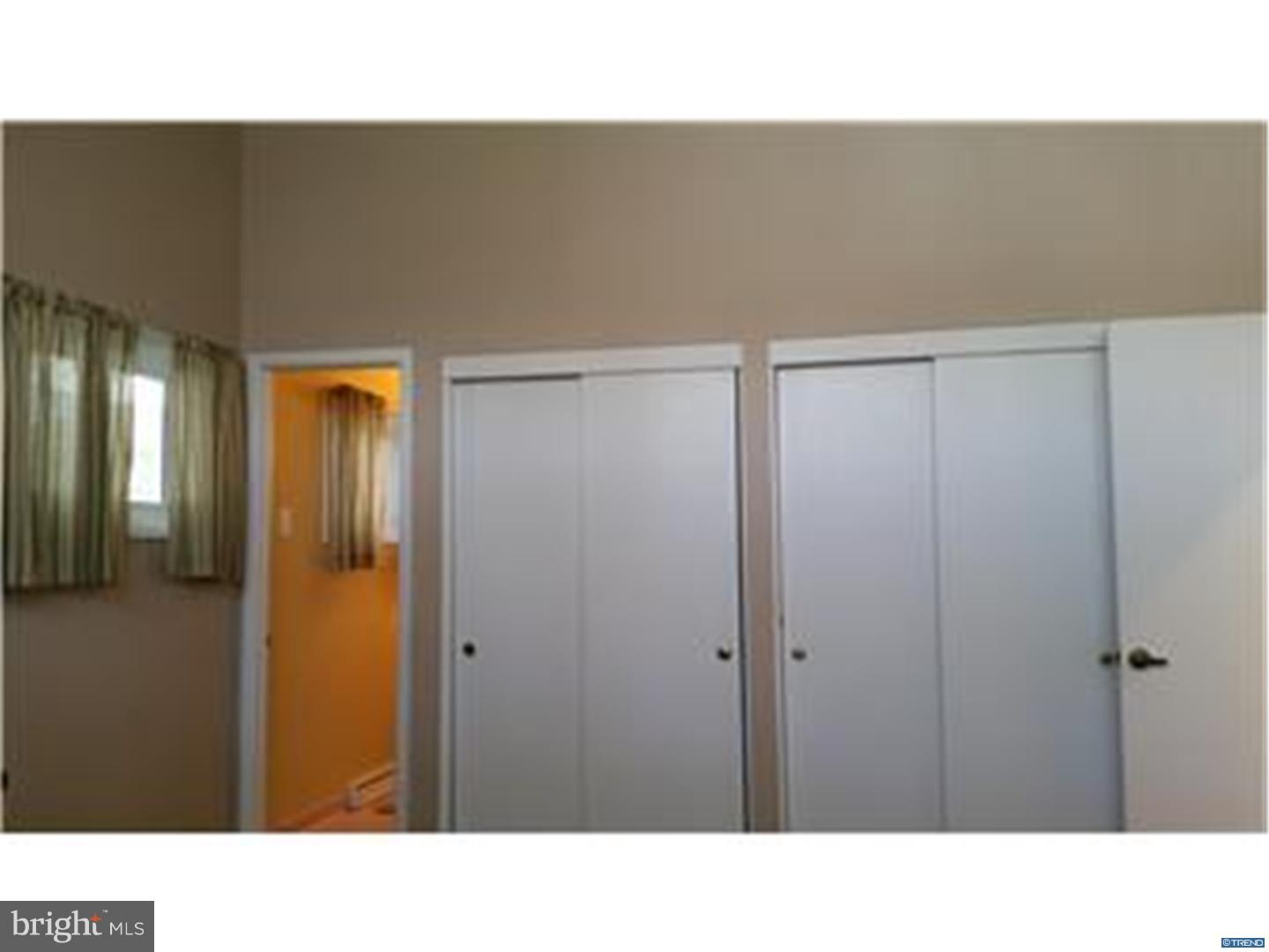 1501 Fresno Road Wilmington, DE 19803 - Photo 13 of 23 Gallery Image 13