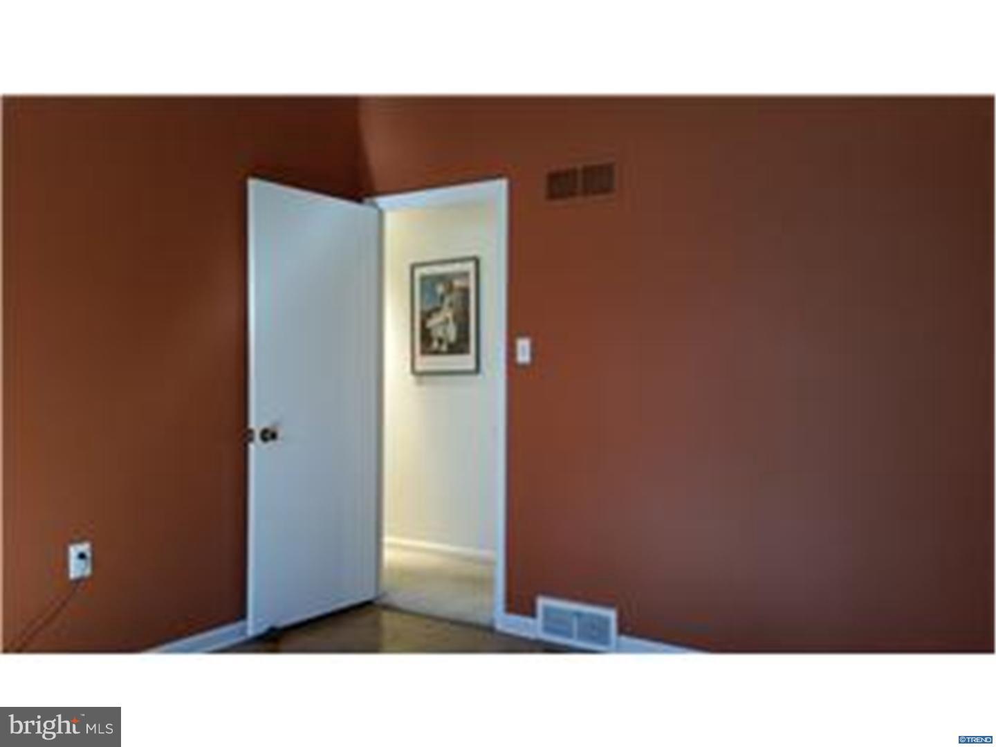 1501 Fresno Road Wilmington, DE 19803 - Photo 14 of 23 Gallery Image 14