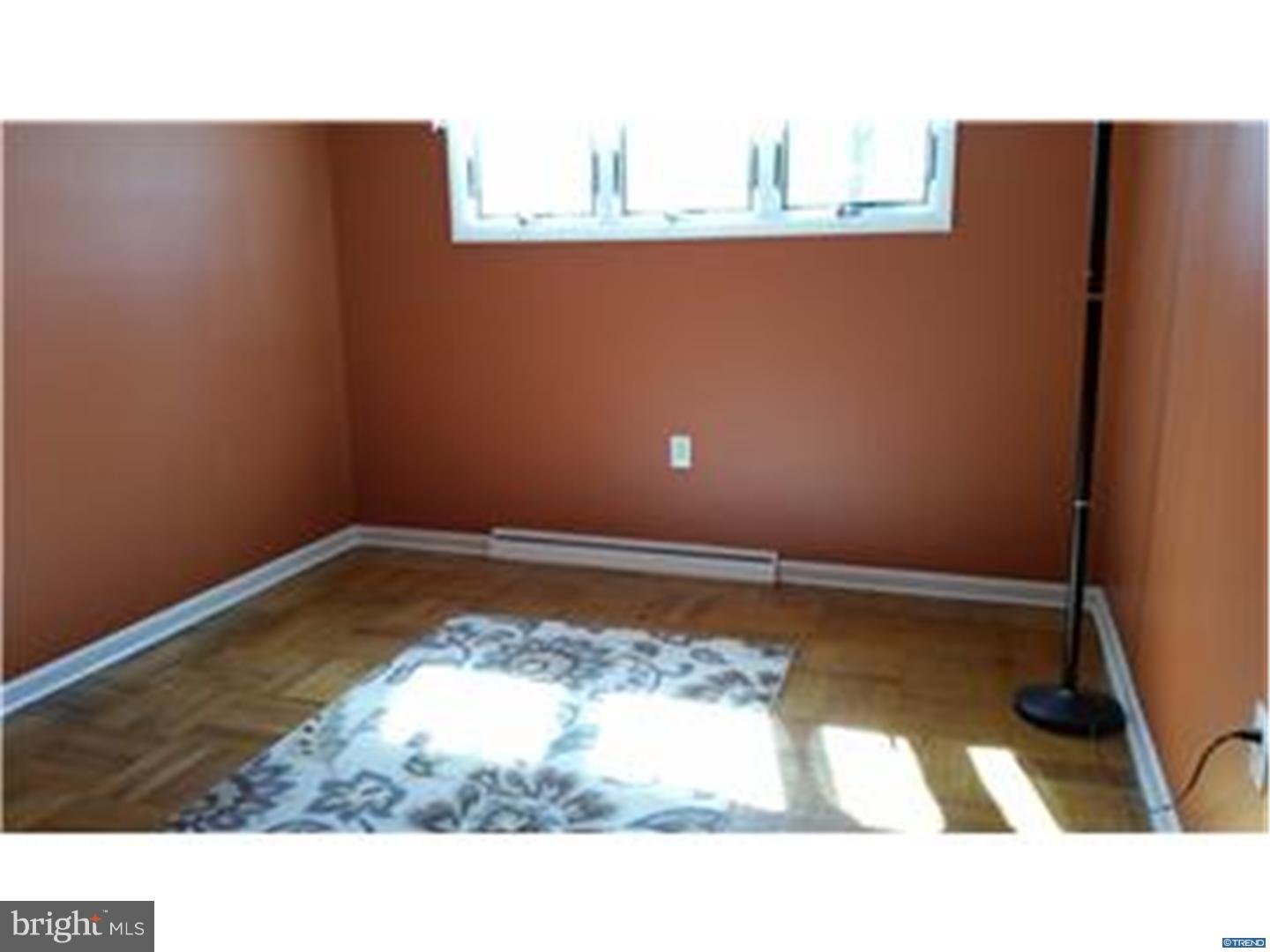 1501 Fresno Road Wilmington, DE 19803 - Photo 15 of 23 Gallery Image 15
