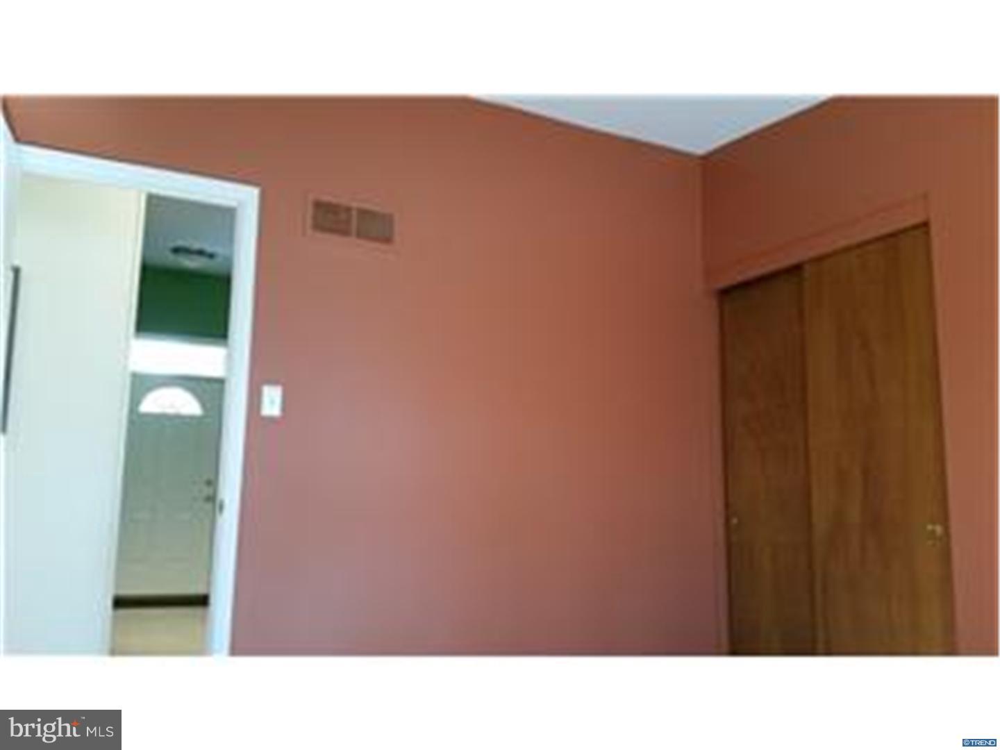 1501 Fresno Road Wilmington, DE 19803 - Photo 16 of 23 Gallery Image 16
