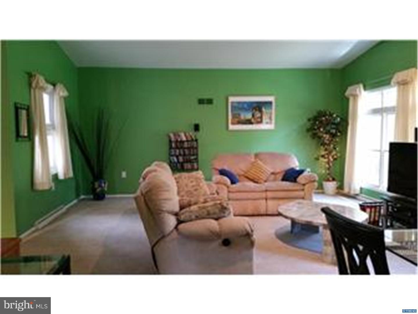 1501 Fresno Road Wilmington, DE 19803 - Photo 3 of 23 Gallery Image 3