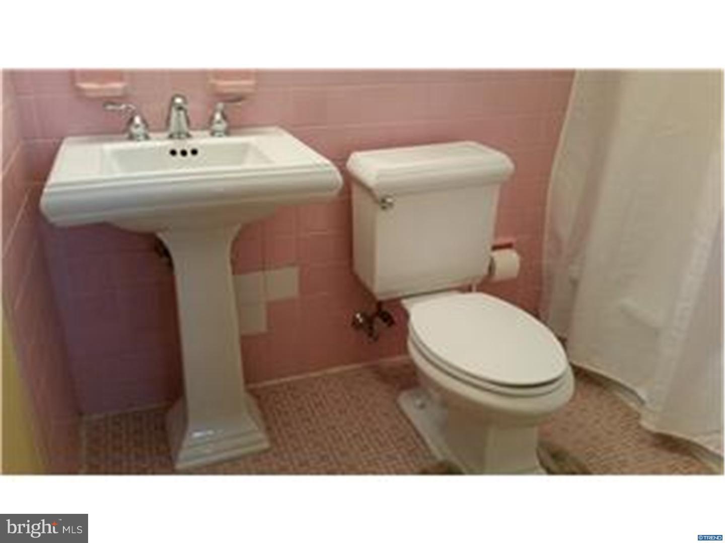 1501 Fresno Road Wilmington, DE 19803 - Photo 21 of 23 Gallery Image 21
