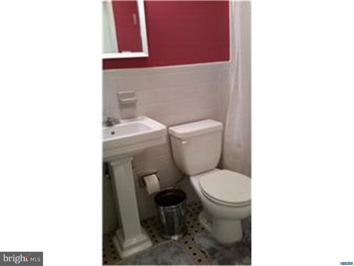 1501 Fresno Road Wilmington, DE 19803 - Photo 22 of 23 Gallery Image 22