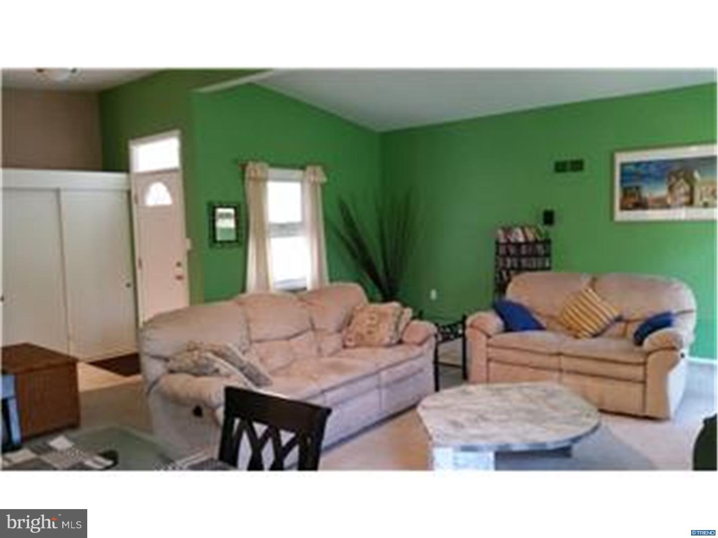 1501 Fresno Road Wilmington, DE 19803 - Photo 4 of 23 Gallery Image 4