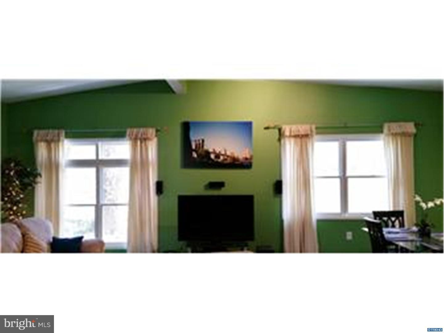 1501 Fresno Road Wilmington, DE 19803 - Photo 6 of 23 Gallery Image 6