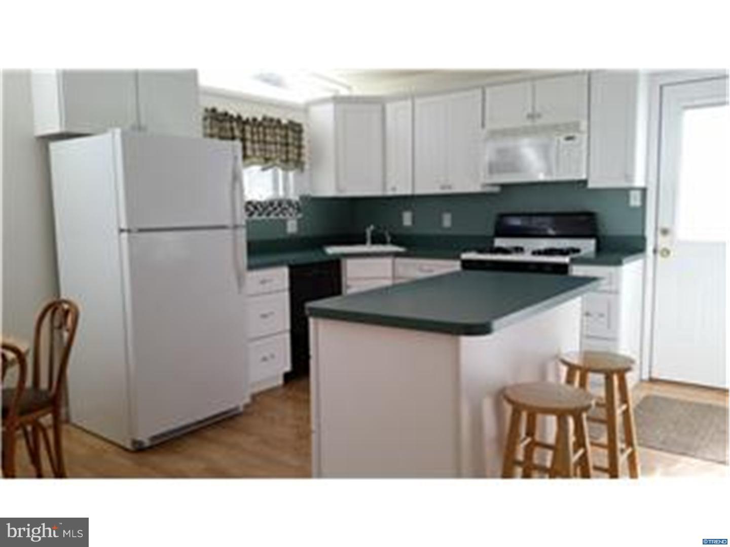 1501 Fresno Road Wilmington, DE 19803 - Photo 7 of 23 Gallery Image 7