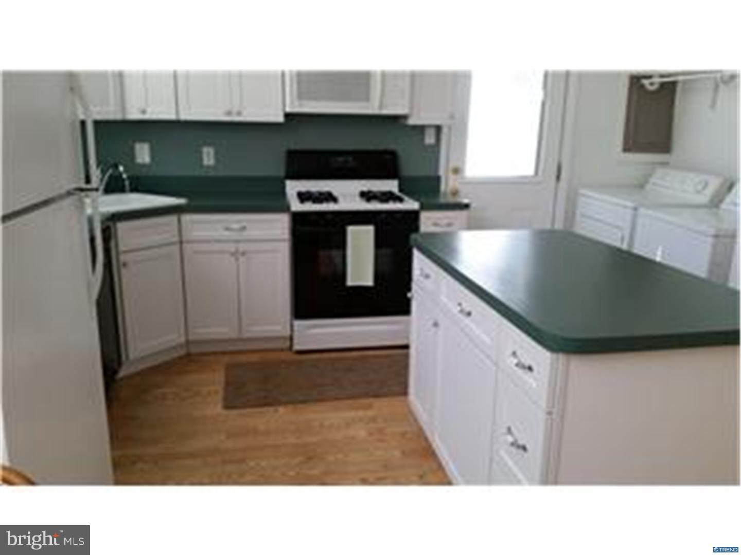 1501 Fresno Road Wilmington, DE 19803 - Photo 8 of 23 Gallery Image 8