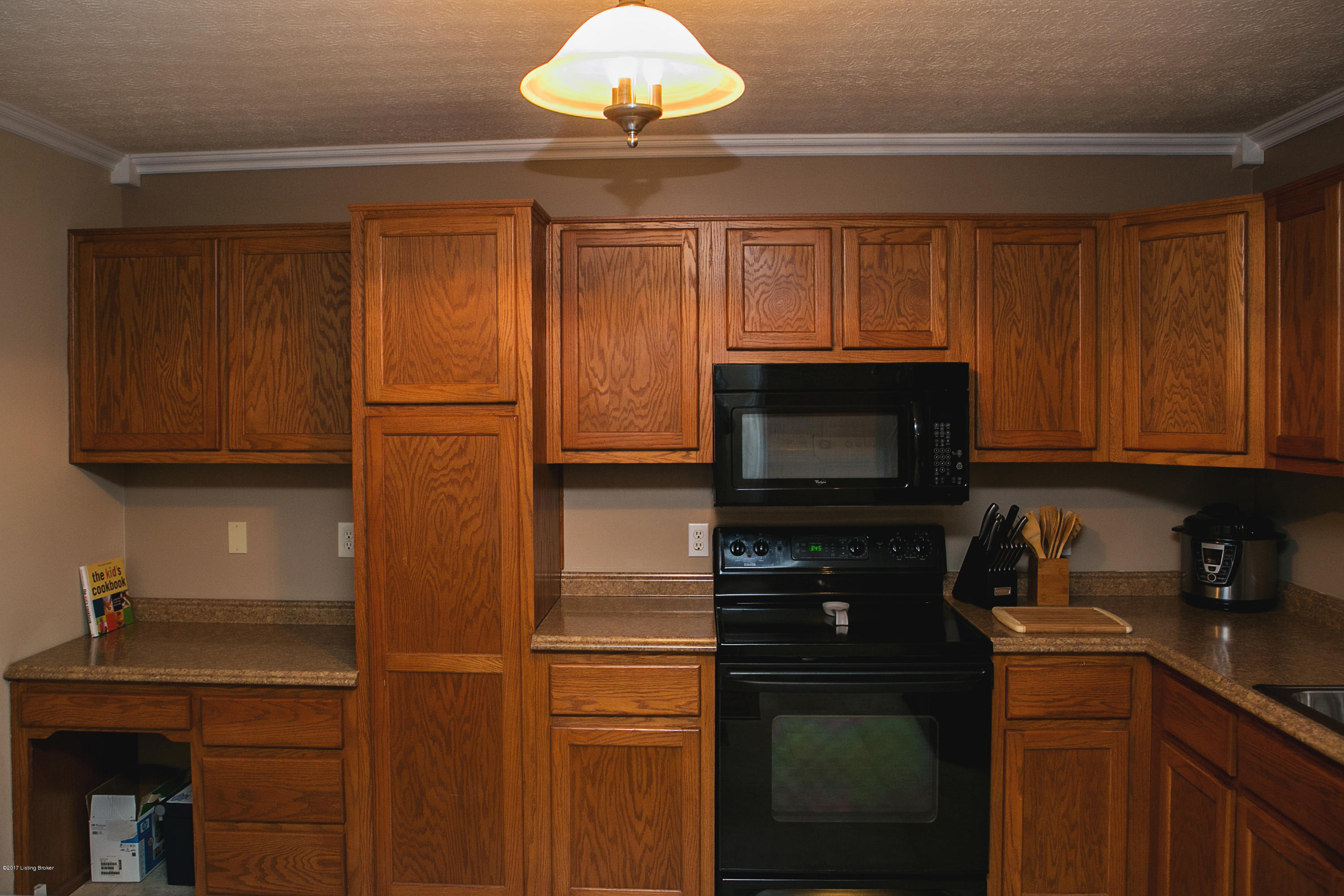 4905 Shepherdsville Road Elizabethtown, KY 42701 - Photo 9 of 49 GS9A3110