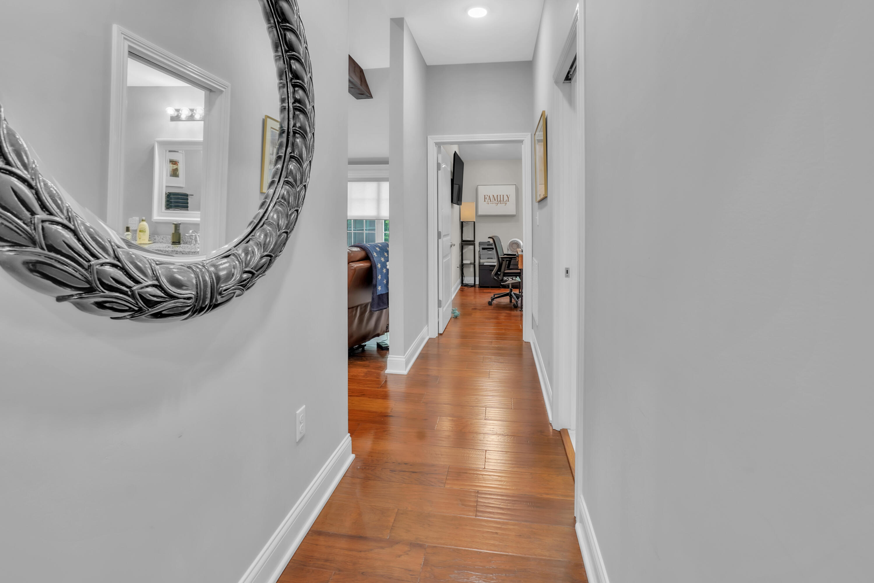 143 Lake Ridge Road Somerset, KY 42503 - Photo 19 of 56 DSC02677