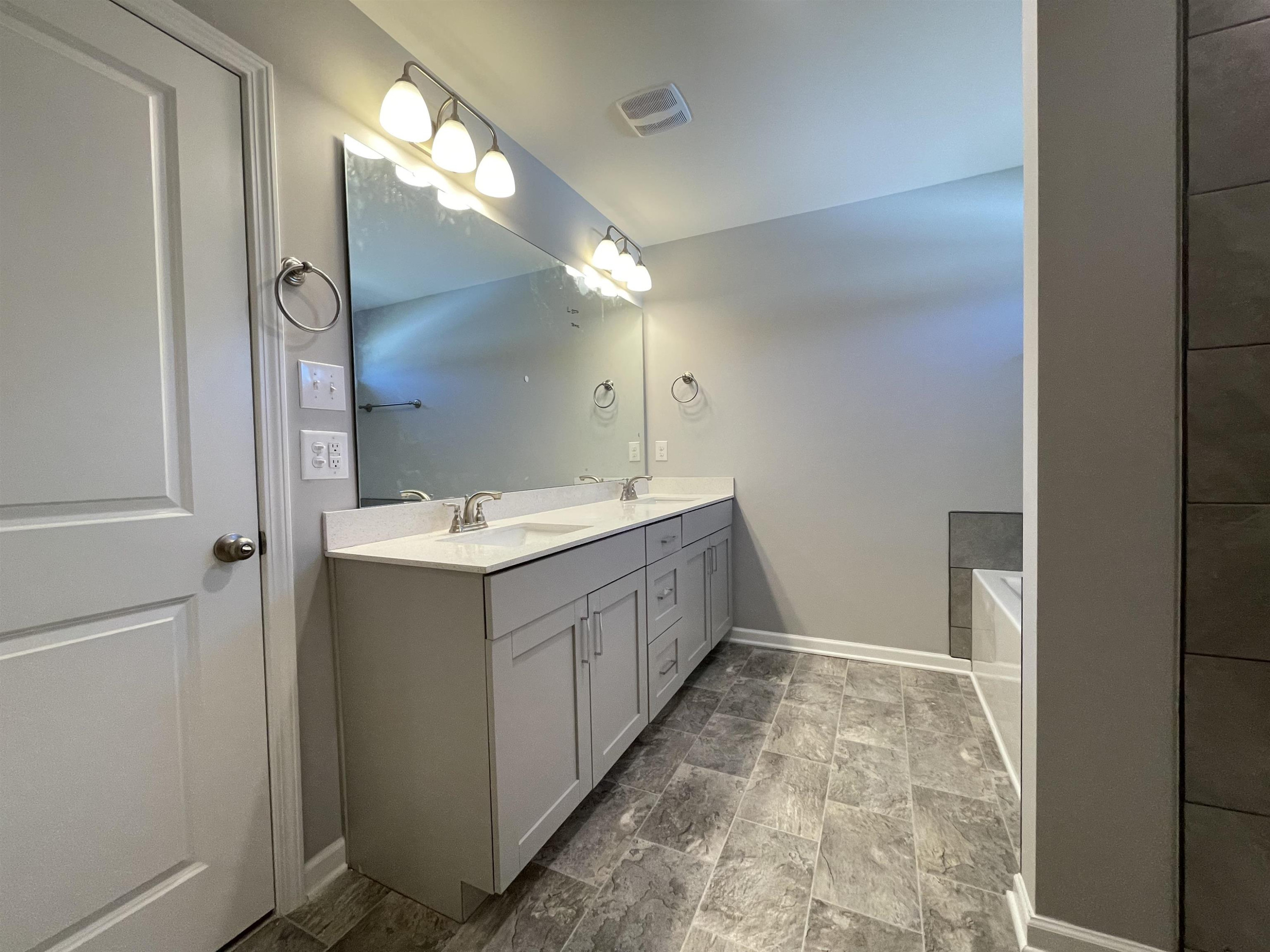 63 Wolf Rdg Court Willow Spring, NC 27592 - Photo 11 of 17 Photo 11