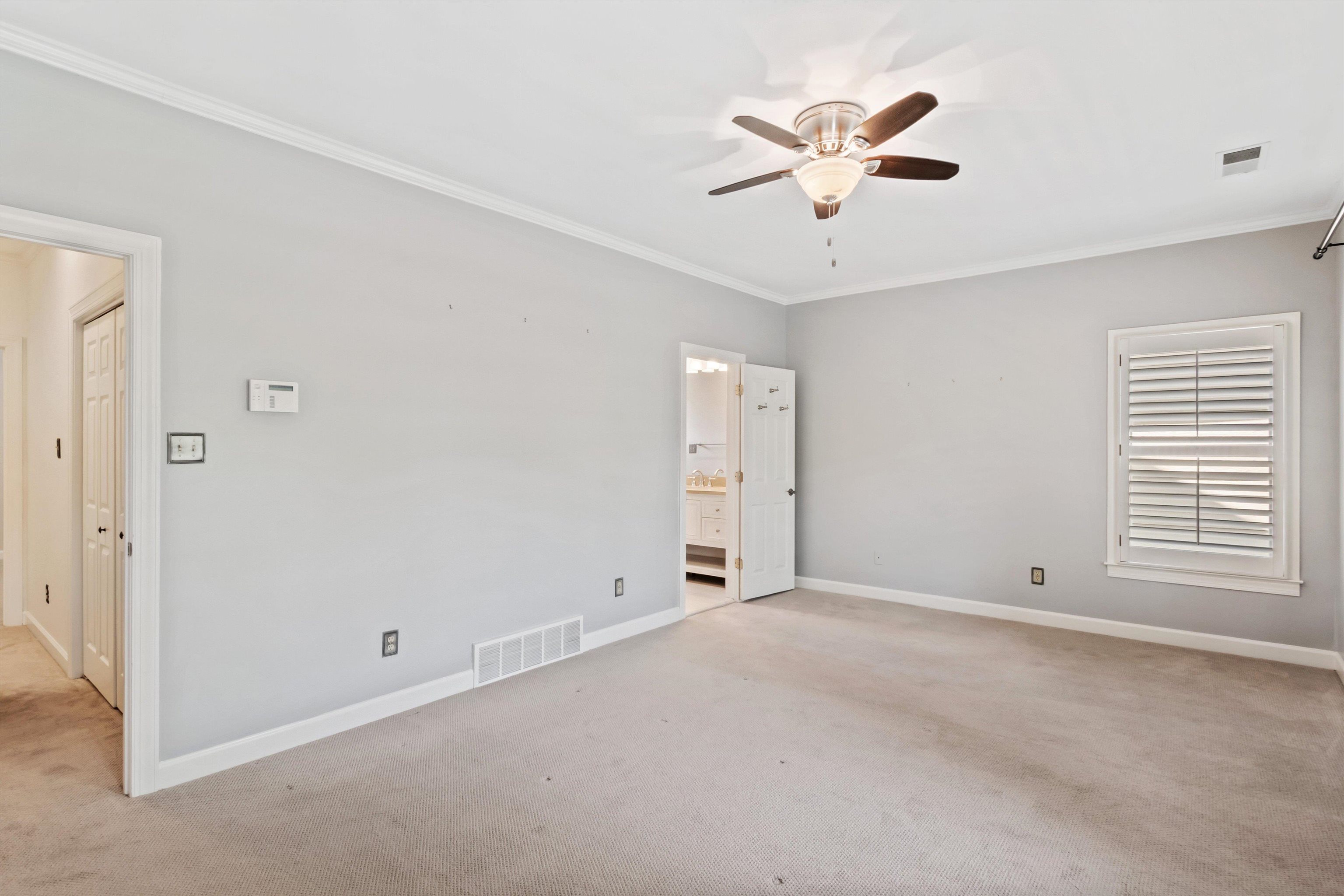 561 Rienzi Drive Memphis, TN 38103 - Photo 16 of 32 Gallery Image 16