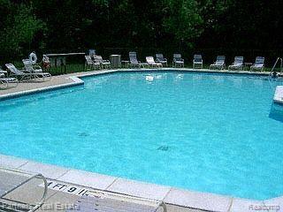4269 Hampton Ridge Boulevard, Unit 139 Howell, MI 48843 - Photo 12 of 13 pool.jpg