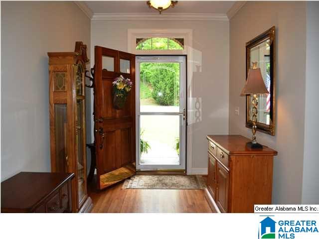 2661 Hawthorne Lake Road Helena, AL 35022 - Photo 3 of 48
