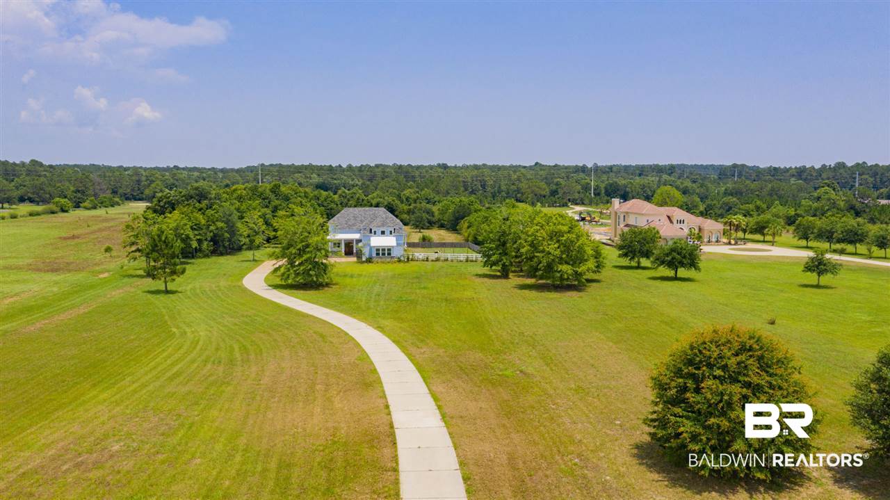 9700 Stucki Road Elberta, AL 36530 - Photo 30 of 30